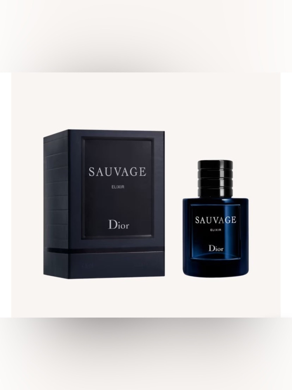 Men Accessories Subcategory Classification